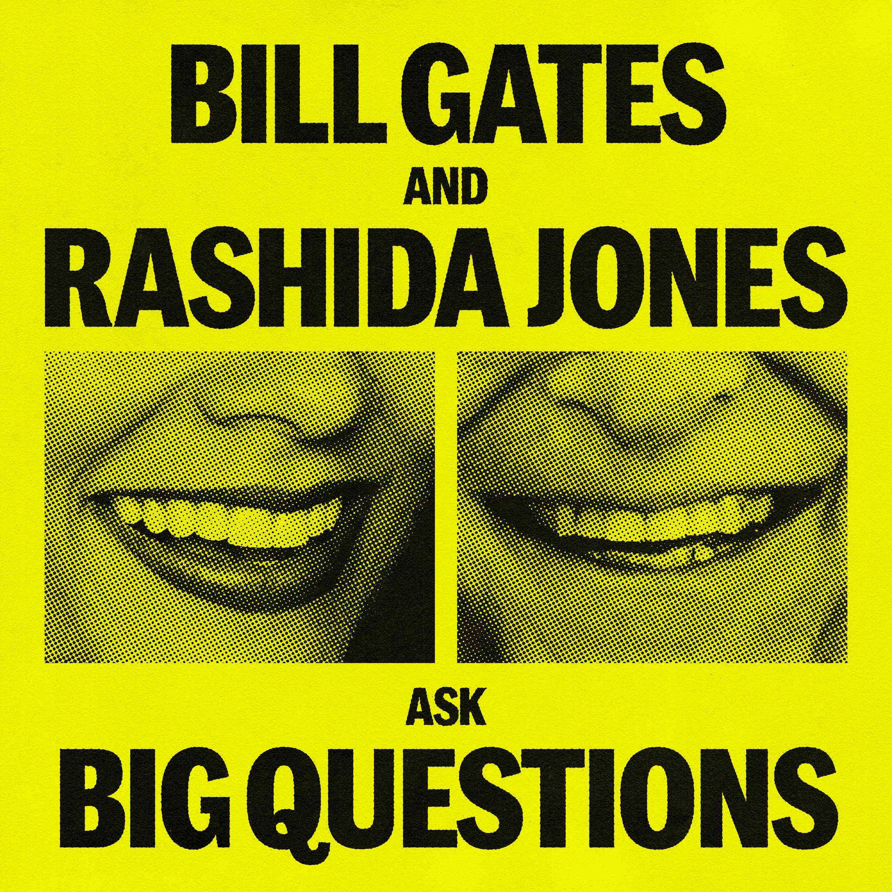 Rashida Jones Believes All People Are Good at Heart