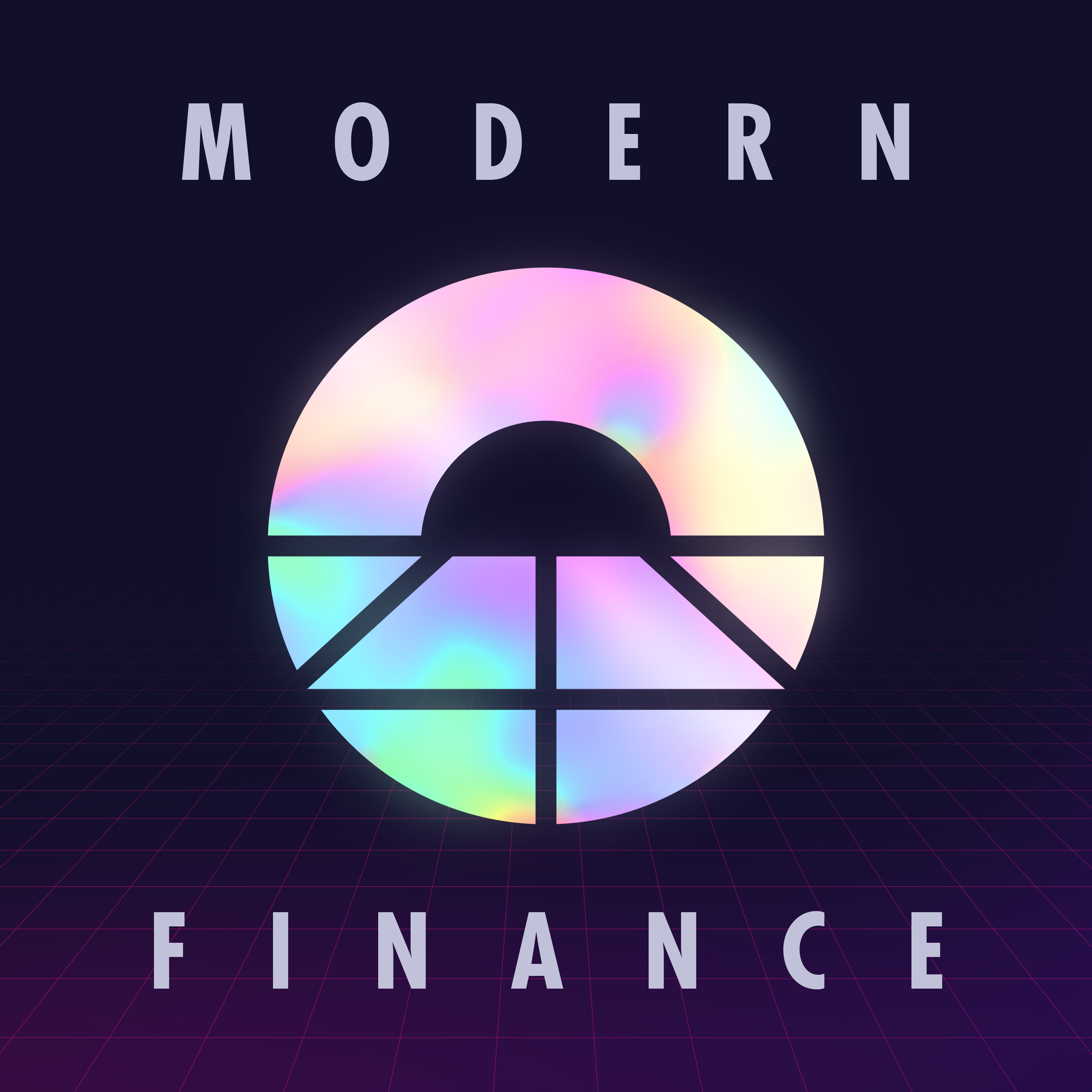 BlockFi's Balance Sheet Is Their Lending Insurance