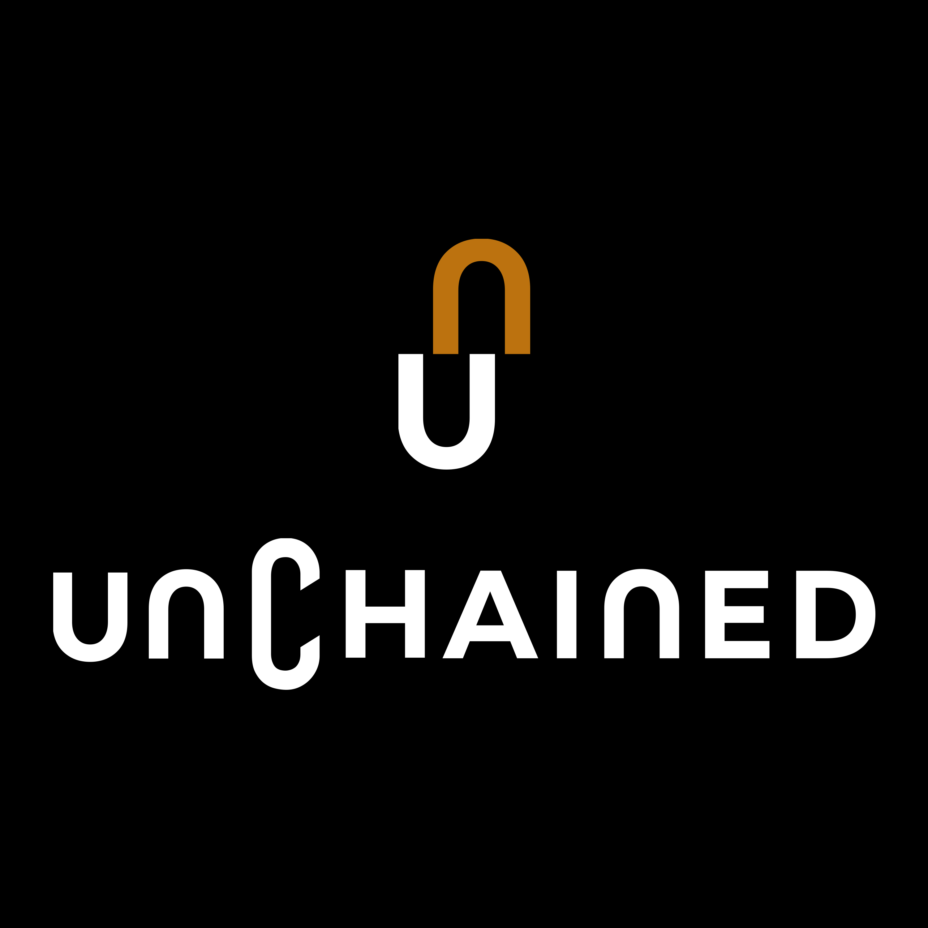 Binance Smart Chain DeFi Exchange 'Uranium Finance' Loses $50M in Exploit