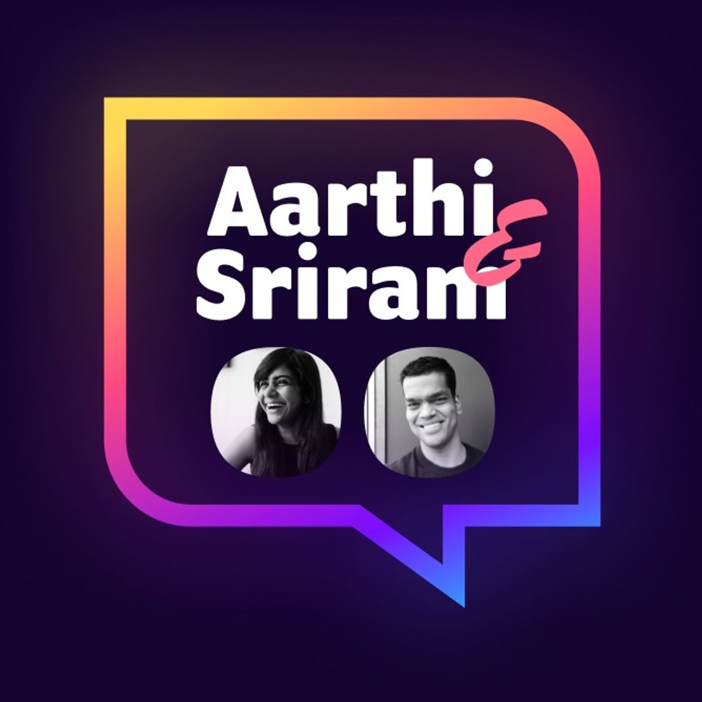 Sriram Introduces Marc Andreessen & Steven Sinofsky