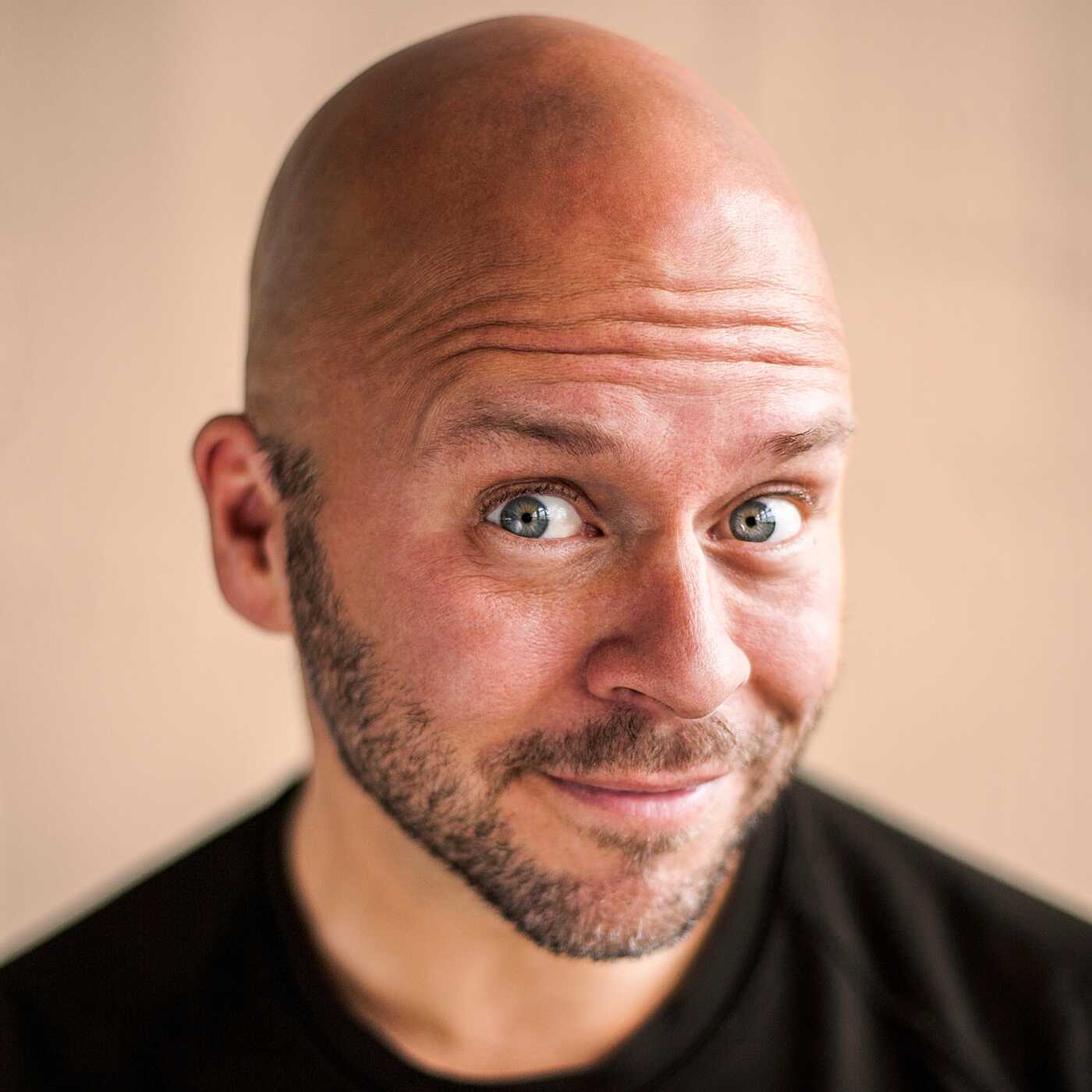 Why Derek Sivers Answers Every Email