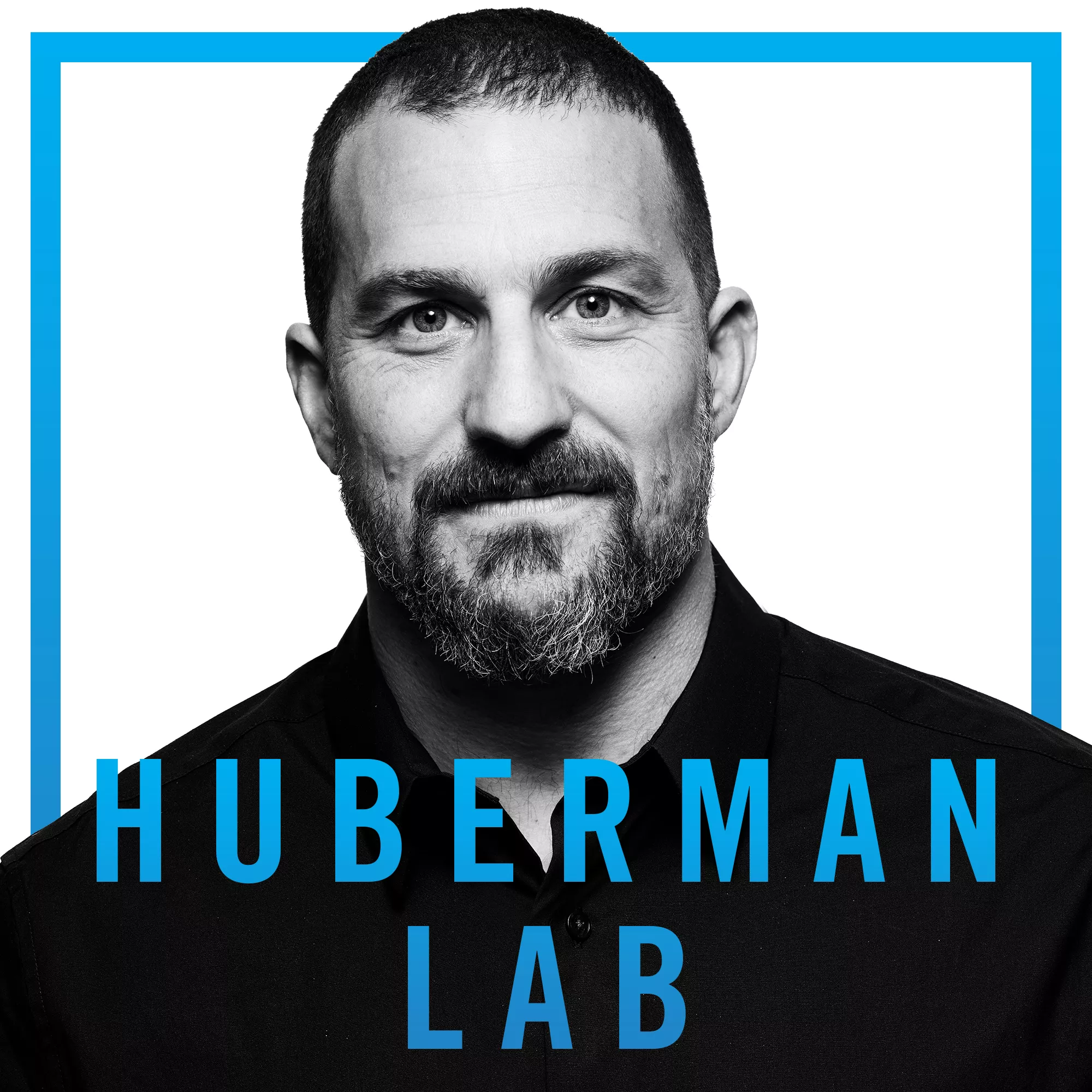 Support the 'Huberman Lab' Podcast