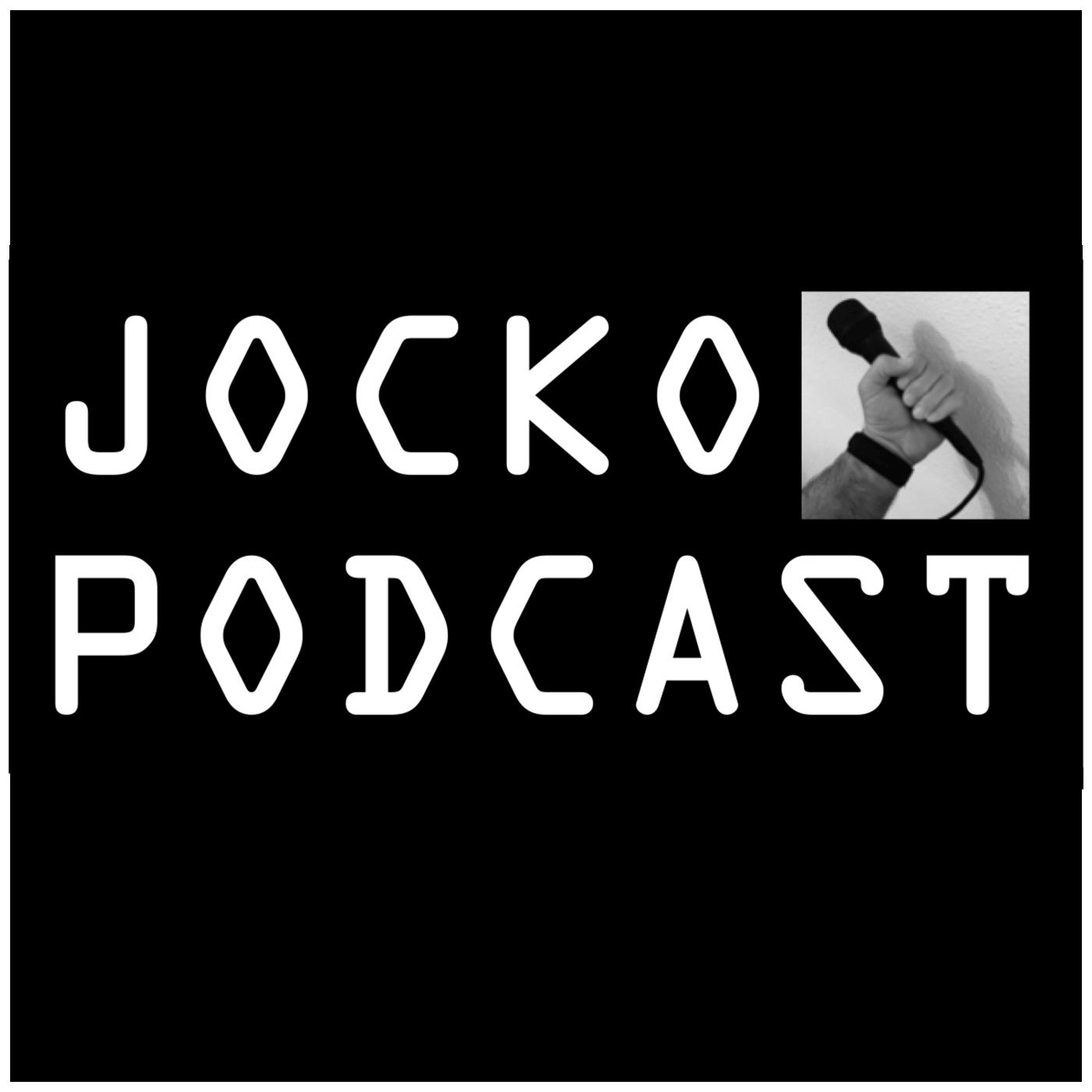 Jocko Willink Intro