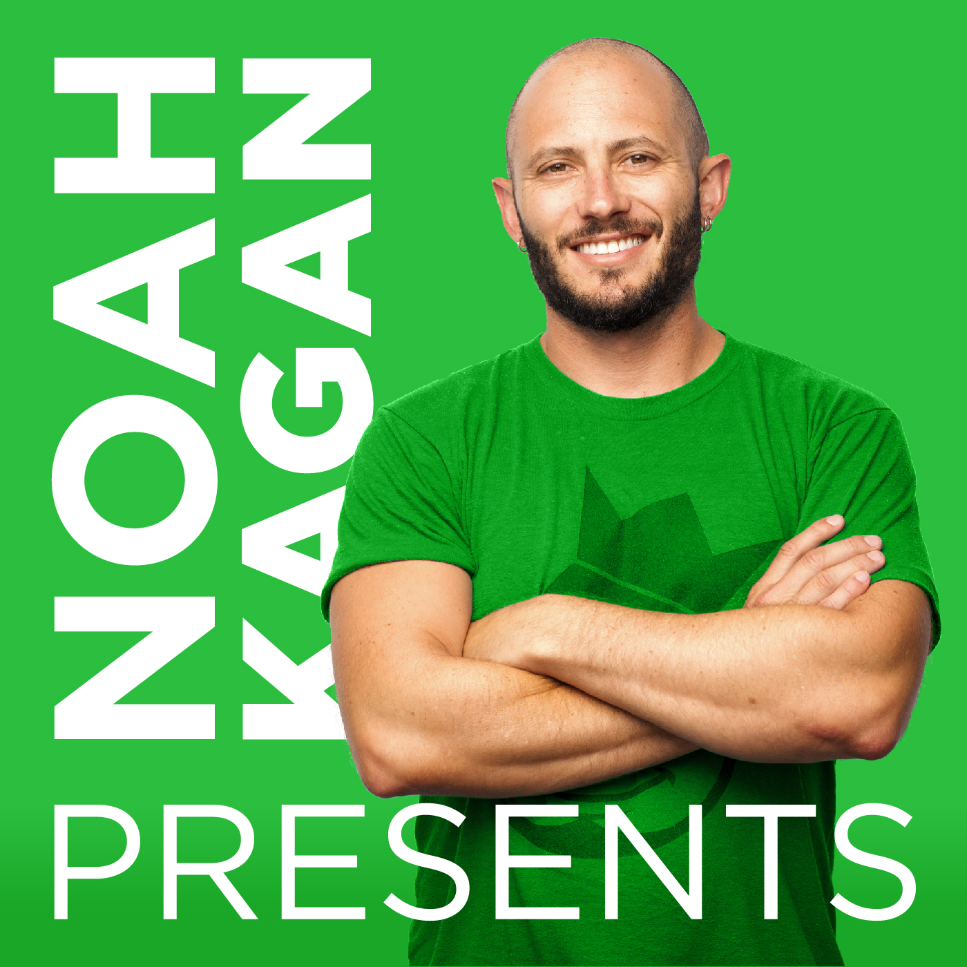 Noah Kagan Learned 3 Business Lessons After Starting FatCast With Andrew Chen